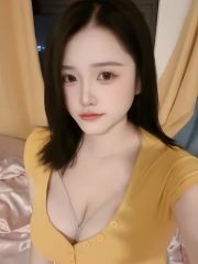 极品大长腿蜜桃臀御姐活好
