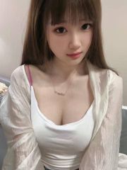 大胸尤物水嫩有弹性服务超棒
