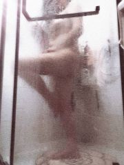 超级臀多多