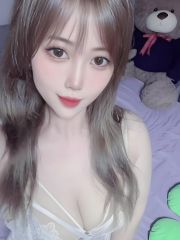 天河性感大奶潼潼