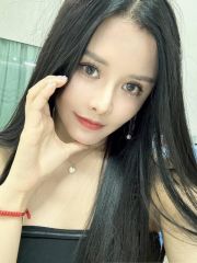 三通大屁股熟女